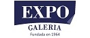 Expo Galería